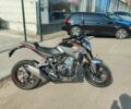 Другая Другая, объемом двигателя 0.32 л и пробегом 0 тыс. км за 4400 $, фото 2 на Automoto.ua