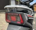 Другая Другая, объемом двигателя 0 л и пробегом 0 тыс. км за 1296 $, фото 4 на Automoto.ua