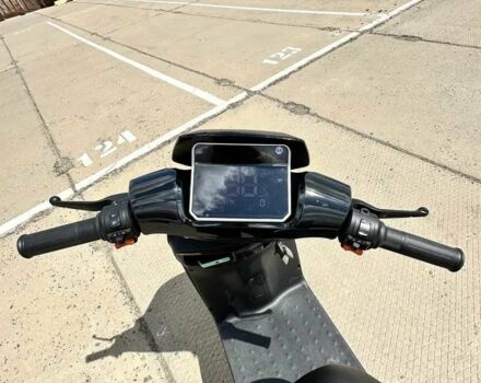 Другая Другая, объемом двигателя 0 л и пробегом 0 тыс. км за 714 $, фото 4 на Automoto.ua