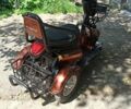 Другая Другая, объемом двигателя 0 л и пробегом 0 тыс. км за 848 $, фото 2 на Automoto.ua