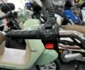Інша Інша, об'ємом двигуна 0.15 л та пробігом 0 тис. км за 929 $, фото 9 на Automoto.ua