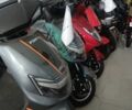 Другая Другая, объемом двигателя 0 л и пробегом 0 тыс. км за 775 $, фото 21 на Automoto.ua