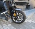 Інша Інша, об'ємом двигуна 0 л та пробігом 0 тис. км за 900 $, фото 7 на Automoto.ua