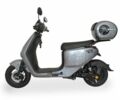 Другая Другая, объемом двигателя 0 л и пробегом 0 тыс. км за 770 $, фото 2 на Automoto.ua