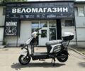 Другая Другая, объемом двигателя 0 л и пробегом 0 тыс. км за 969 $, фото 1 на Automoto.ua