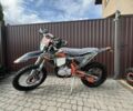 Другая Другая, объемом двигателя 0 л и пробегом 0 тыс. км за 2760 $, фото 4 на Automoto.ua