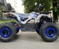 Інша Інша, об'ємом двигуна 0 л та пробігом 0 тис. км за 1400 $, фото 2 на Automoto.ua