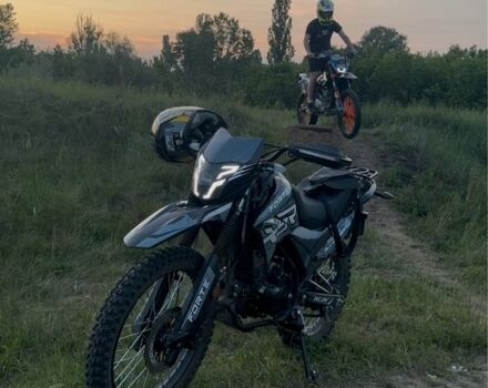 Інша Інша, об'ємом двигуна 0.3 л та пробігом 0 тис. км за 1500 $, фото 1 на Automoto.ua