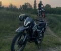 Інша Інша, об'ємом двигуна 0.3 л та пробігом 0 тис. км за 1500 $, фото 1 на Automoto.ua
