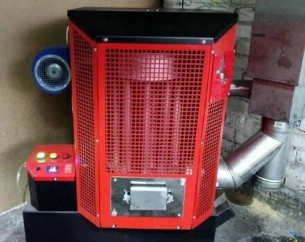 Інша Інша, об'ємом двигуна 18 л та пробігом 0 тис. км за 955 $, фото 1 на Automoto.ua