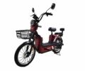 Другая Другая, объемом двигателя 0 л и пробегом 0 тыс. км за 620 $, фото 1 на Automoto.ua