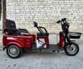 Другая Другая, объемом двигателя 0 л и пробегом 0 тыс. км за 923 $, фото 1 на Automoto.ua