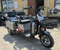 Другая Другая, объемом двигателя 0 л и пробегом 0 тыс. км за 1090 $, фото 1 на Automoto.ua
