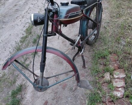 Другая Другая, объемом двигателя 0 л и пробегом 0 тыс. км за 15 $, фото 2 на Automoto.ua
