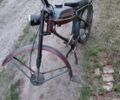 Другая Другая, объемом двигателя 0 л и пробегом 0 тыс. км за 15 $, фото 2 на Automoto.ua