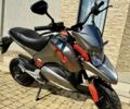 Другая Другая, объемом двигателя 0 л и пробегом 0 тыс. км за 1550 $, фото 1 на Automoto.ua
