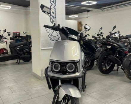 Другая Другая, объемом двигателя 0 л и пробегом 0 тыс. км за 1440 $, фото 2 на Automoto.ua