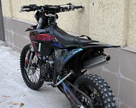 Другая Другая, объемом двигателя 0.3 л и пробегом 0 тыс. км за 2750 $, фото 2 на Automoto.ua