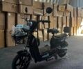 Другая Другая, объемом двигателя 0 л и пробегом 0 тыс. км за 18750 $, фото 9 на Automoto.ua