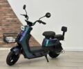 Другая Другая, объемом двигателя 0 л и пробегом 0 тыс. км за 654 $, фото 6 на Automoto.ua