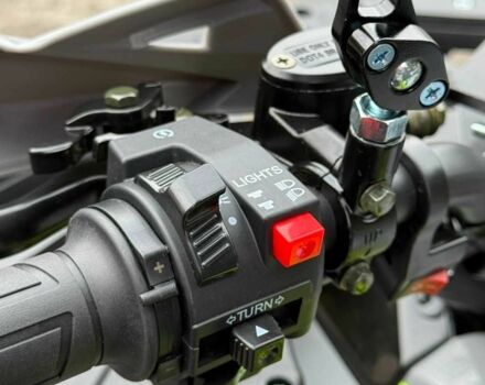 Інша Інша, об'ємом двигуна 0.13 л та пробігом 0 тис. км за 1135 $, фото 11 на Automoto.ua