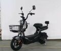 Інша Інша, об'ємом двигуна 0 л та пробігом 0 тис. км за 386 $, фото 11 на Automoto.ua