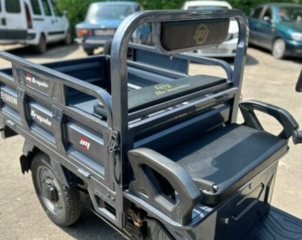 Інша Інша, об'ємом двигуна 0 л та пробігом 0 тис. км за 1700 $, фото 6 на Automoto.ua