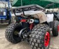 Другая Другая, объемом двигателя 0 л и пробегом 0 тыс. км за 1200 $, фото 2 на Automoto.ua