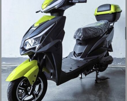 Другая Другая, объемом двигателя 0 л и пробегом 0 тыс. км за 878 $, фото 1 на Automoto.ua