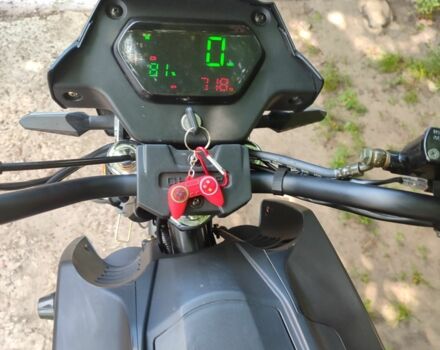 Інша Інша, об'ємом двигуна 0.13 л та пробігом 0 тис. км за 775 $, фото 4 на Automoto.ua