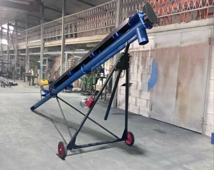 Другая Другая, объемом двигателя 0 л и пробегом 0 тыс. км за 213 $, фото 14 на Automoto.ua