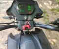 Інша Інша, об'ємом двигуна 0.13 л та пробігом 0 тис. км за 775 $, фото 4 на Automoto.ua