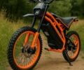 Другая Другая, объемом двигателя 0 л и пробегом 0 тыс. км за 1453 $, фото 1 на Automoto.ua