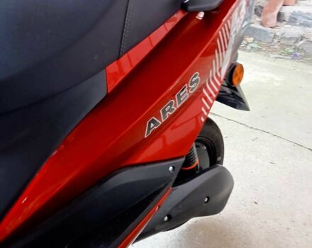 Другая Другая, объемом двигателя 0 л и пробегом 0 тыс. км за 1250 $, фото 4 на Automoto.ua