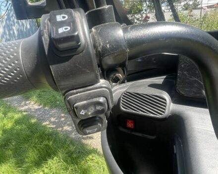 Інша Інша, об'ємом двигуна 0 л та пробігом 0 тис. км за 1102 $, фото 5 на Automoto.ua