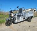 Другая Другая, объемом двигателя 0 л и пробегом 0 тыс. км за 1950 $, фото 1 на Automoto.ua