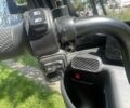 Інша Інша, об'ємом двигуна 0 л та пробігом 0 тис. км за 1102 $, фото 5 на Automoto.ua