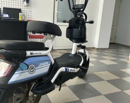 Інша Інша, об'ємом двигуна 0 л та пробігом 0 тис. км за 364 $, фото 5 на Automoto.ua