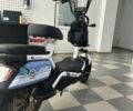 Інша Інша, об'ємом двигуна 0 л та пробігом 0 тис. км за 364 $, фото 5 на Automoto.ua