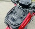 Другая Другая, объемом двигателя 0 л и пробегом 0 тыс. км за 678 $, фото 8 на Automoto.ua