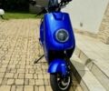 Другая Другая, объемом двигателя 0 л и пробегом 0 тыс. км за 1088 $, фото 1 на Automoto.ua