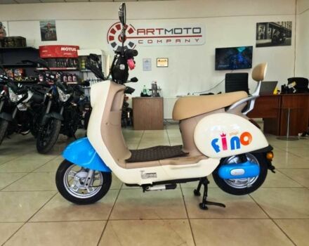 Другая Другая, объемом двигателя 0 л и пробегом 0 тыс. км за 740 $, фото 1 на Automoto.ua