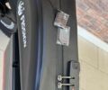 Інша Інша, об'ємом двигуна 0 л та пробігом 0 тис. км за 983 $, фото 5 на Automoto.ua