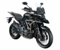 Другая Другая, объемом двигателя 0.35 л и пробегом 0 тыс. км за 4950 $, фото 2 на Automoto.ua