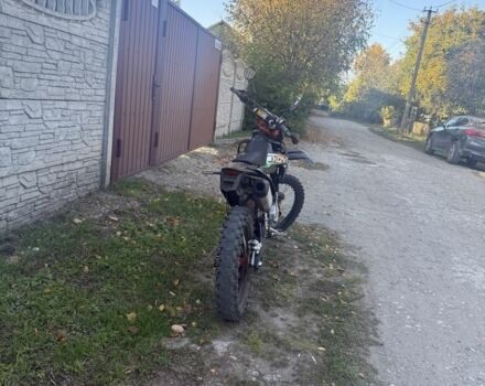 Інша Інша, об'ємом двигуна 0.3 л та пробігом 0 тис. км за 2034 $, фото 2 на Automoto.ua