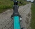 Інша Інша, об'ємом двигуна 0.25 л та пробігом 0 тис. км за 1600 $, фото 2 на Automoto.ua