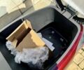 Інша Інша, об'ємом двигуна 0 л та пробігом 0 тис. км за 1112 $, фото 9 на Automoto.ua