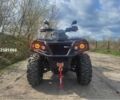 Інша Інша, об'ємом двигуна 0 л та пробігом 0 тис. км за 7500 $, фото 13 на Automoto.ua