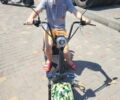 Другая Другая, объемом двигателя 0 л и пробегом 0 тыс. км за 853 $, фото 13 на Automoto.ua