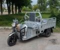 Другая Другая, объемом двигателя 0 л и пробегом 0 тыс. км за 1841 $, фото 4 на Automoto.ua
